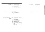 Предварительный просмотр 5 страницы Hanwha Vision QNV-C9011R User Manual