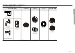 Предварительный просмотр 7 страницы Hanwha Vision QNV-C9011R User Manual