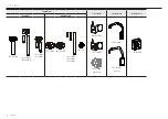 Предварительный просмотр 8 страницы Hanwha Vision QNV-C9011R User Manual