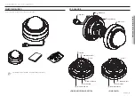 Предварительный просмотр 9 страницы Hanwha Vision QNV-C9011R User Manual