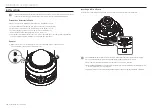 Предварительный просмотр 10 страницы Hanwha Vision QNV-C9011R User Manual