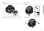 Предварительный просмотр 11 страницы Hanwha Vision QNV-C9011R User Manual