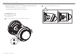 Предварительный просмотр 12 страницы Hanwha Vision QNV-C9011R User Manual