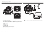 Предварительный просмотр 14 страницы Hanwha Vision QNV-C9011R User Manual