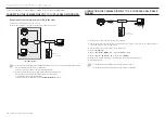 Предварительный просмотр 16 страницы Hanwha Vision QNV-C9011R User Manual