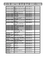 Предварительный просмотр 4 страницы Hanwha Vision QNV-C9083R User Manual