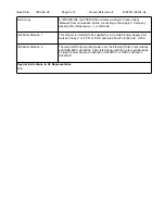 Предварительный просмотр 13 страницы Hanwha Vision QNV-C9083R User Manual