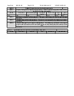 Предварительный просмотр 14 страницы Hanwha Vision QNV-C9083R User Manual