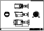 Предварительный просмотр 20 страницы Hanwha Vision QNV-C9083R User Manual