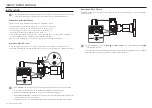 Предварительный просмотр 29 страницы Hanwha Vision QNV-C9083R User Manual