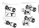 Предварительный просмотр 30 страницы Hanwha Vision QNV-C9083R User Manual