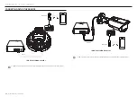 Предварительный просмотр 33 страницы Hanwha Vision QNV-C9083R User Manual