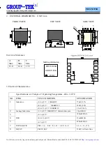 Предварительный просмотр 38 страницы Hanwha Vision QNV-C9083R User Manual