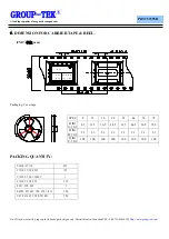 Предварительный просмотр 40 страницы Hanwha Vision QNV-C9083R User Manual