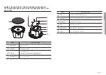 Предварительный просмотр 7 страницы Hanwha Vision SPA-C100B User Manual