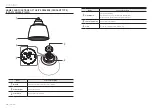 Предварительный просмотр 10 страницы Hanwha Vision SPA-C100B User Manual