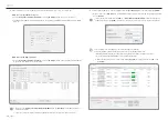 Предварительный просмотр 14 страницы Hanwha Vision SPA-C100B User Manual