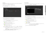 Предварительный просмотр 23 страницы Hanwha Vision SPA-C100B User Manual