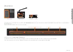 Предварительный просмотр 31 страницы Hanwha Vision SPA-C100B User Manual