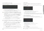 Предварительный просмотр 33 страницы Hanwha Vision SPA-C100B User Manual