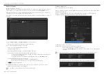 Предварительный просмотр 34 страницы Hanwha Vision SPA-C100B User Manual