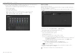 Предварительный просмотр 44 страницы Hanwha Vision SPA-C100B User Manual