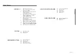 Preview for 5 page of Hanwha Vision SPA-C100W User Manual