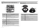 Preview for 6 page of Hanwha Vision SPA-C100W User Manual