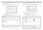 Предварительный просмотр 14 страницы Hanwha Vision SPA-C100W User Manual