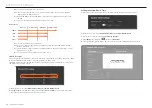 Preview for 18 page of Hanwha Vision SPA-C100W User Manual