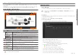 Предварительный просмотр 23 страницы Hanwha Vision SPA-C100W User Manual