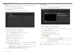 Preview for 24 page of Hanwha Vision SPA-C100W User Manual