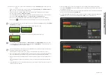 Preview for 27 page of Hanwha Vision SPA-C100W User Manual