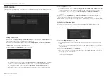 Preview for 28 page of Hanwha Vision SPA-C100W User Manual