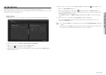 Preview for 29 page of Hanwha Vision SPA-C100W User Manual