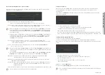 Preview for 35 page of Hanwha Vision SPA-C100W User Manual