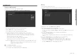 Preview for 39 page of Hanwha Vision SPA-C100W User Manual