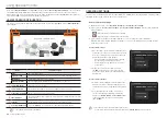 Предварительный просмотр 40 страницы Hanwha Vision SPA-C100W User Manual