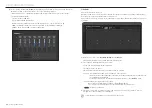 Предварительный просмотр 46 страницы Hanwha Vision SPA-C100W User Manual