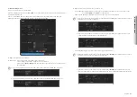 Preview for 47 page of Hanwha Vision SPA-C100W User Manual