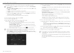 Preview for 48 page of Hanwha Vision SPA-C100W User Manual