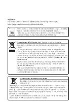 Preview for 22 page of Hanwha Vision SPA-C110B Quick Manual