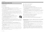 Preview for 4 page of Hanwha Vision SPA-S1000 User Manual