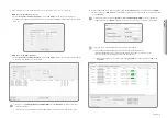 Preview for 9 page of Hanwha Vision SPA-S1000 User Manual