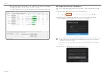 Preview for 10 page of Hanwha Vision SPA-S1000 User Manual