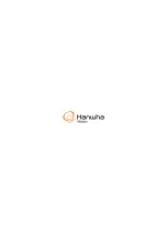 Предварительный просмотр 23 страницы Hanwha Vision SPA-W100B Quick Manual