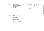 Preview for 5 page of Hanwha Vision TNO-C3010TRA User Manual