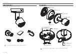 Preview for 8 page of Hanwha Vision TNO-C3010TRA User Manual