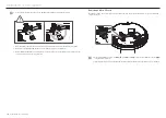 Preview for 10 page of Hanwha Vision TNO-C3010TRA User Manual