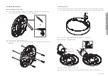 Preview for 11 page of Hanwha Vision TNO-C3010TRA User Manual